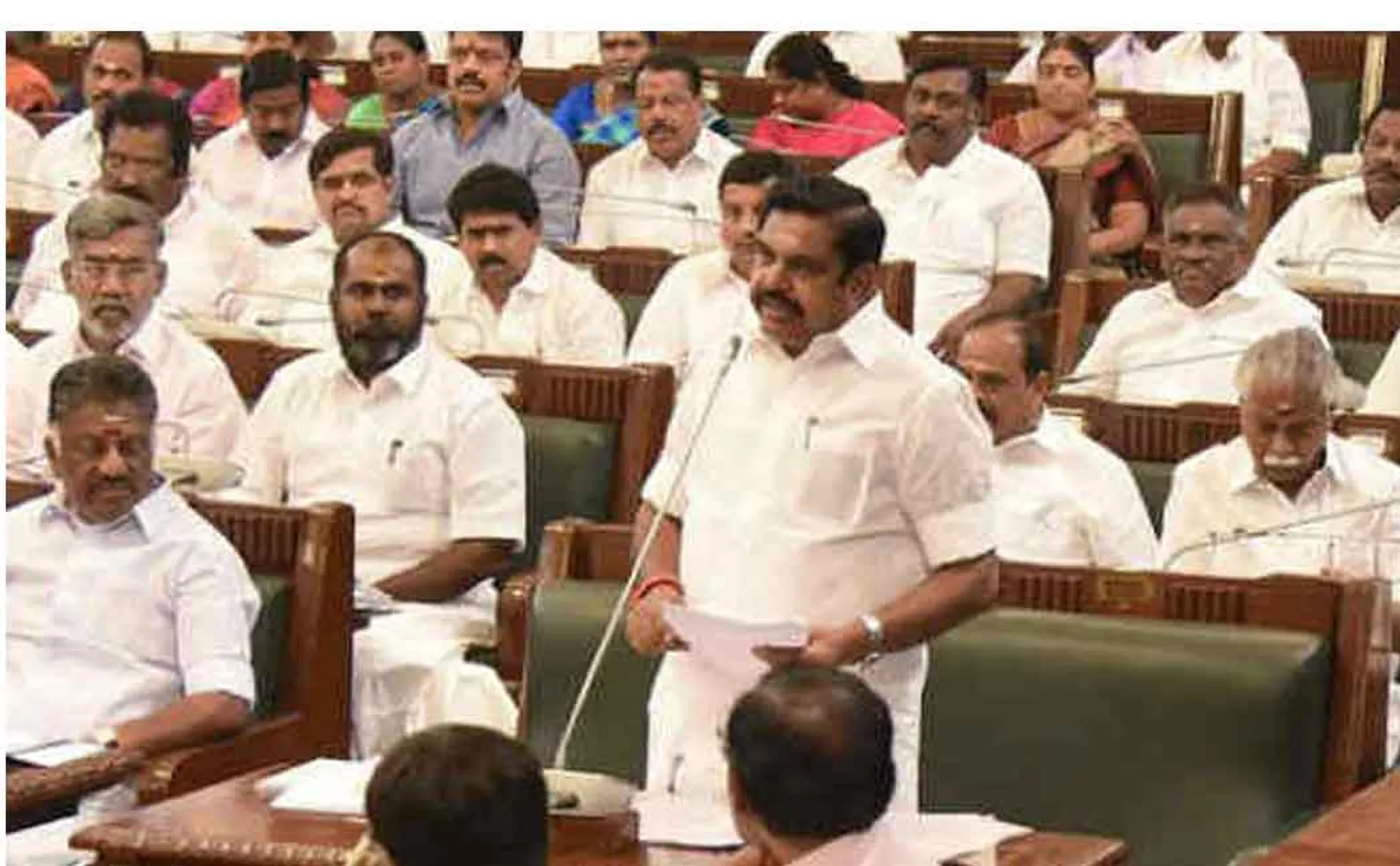 tn peoples ration card rs 1000 cm announced 