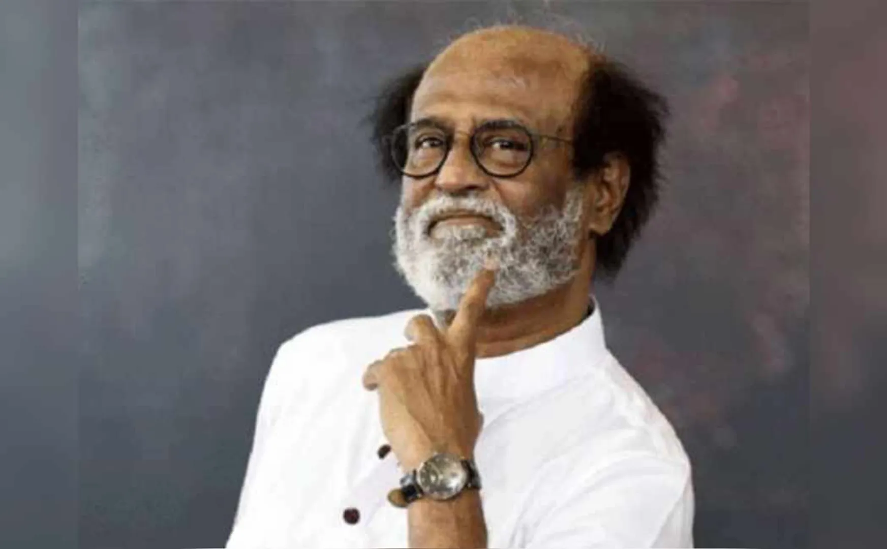 rajnikanth 