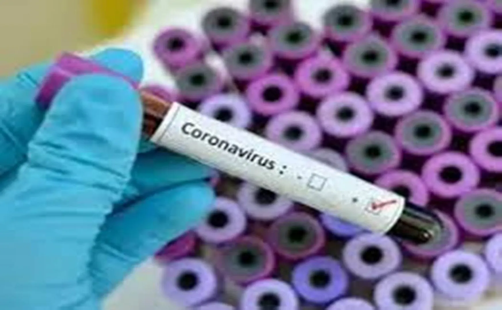 corona virus - Tamilnadu - Minister Vijayabaskar tweet 
