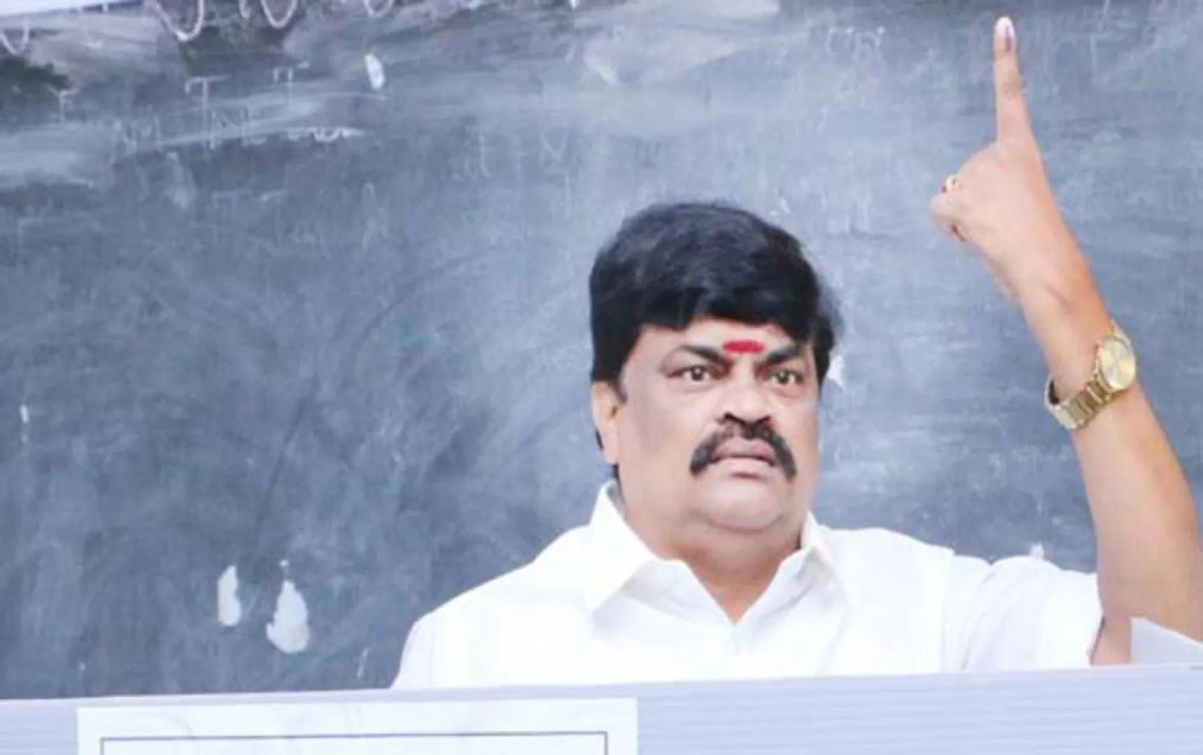 admk