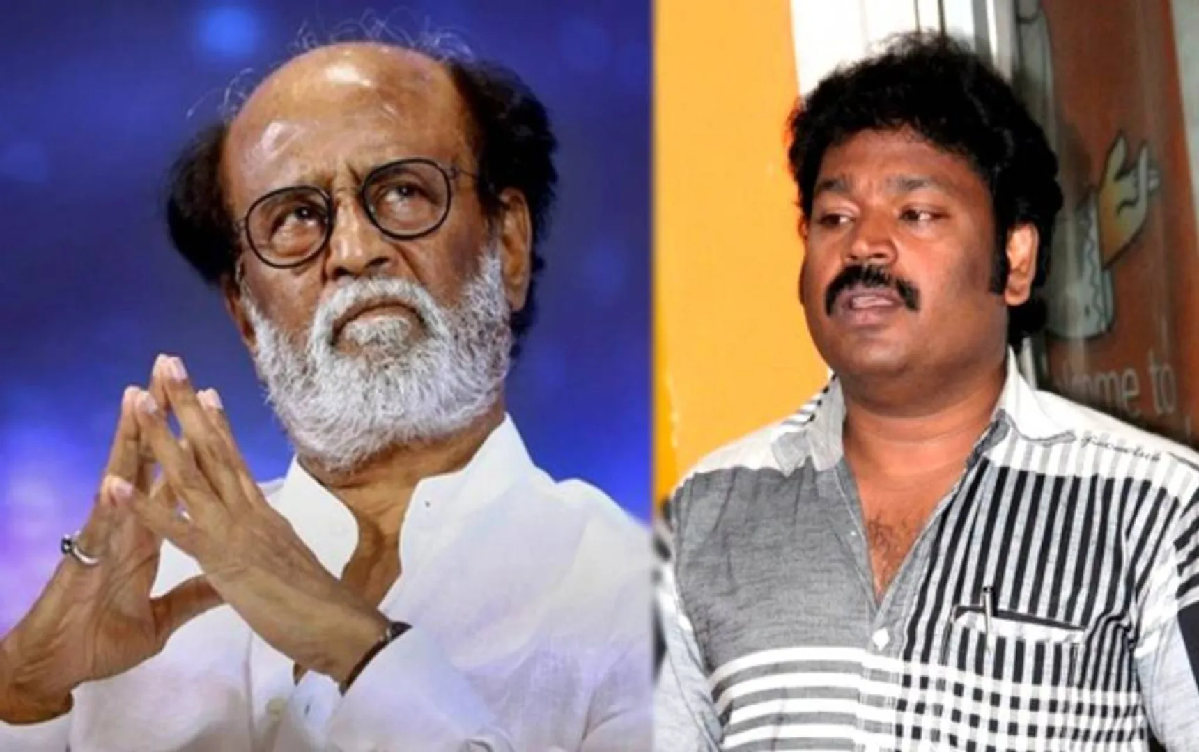 rajini