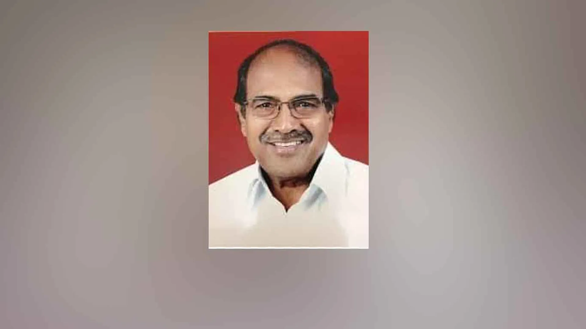 Subbarayan