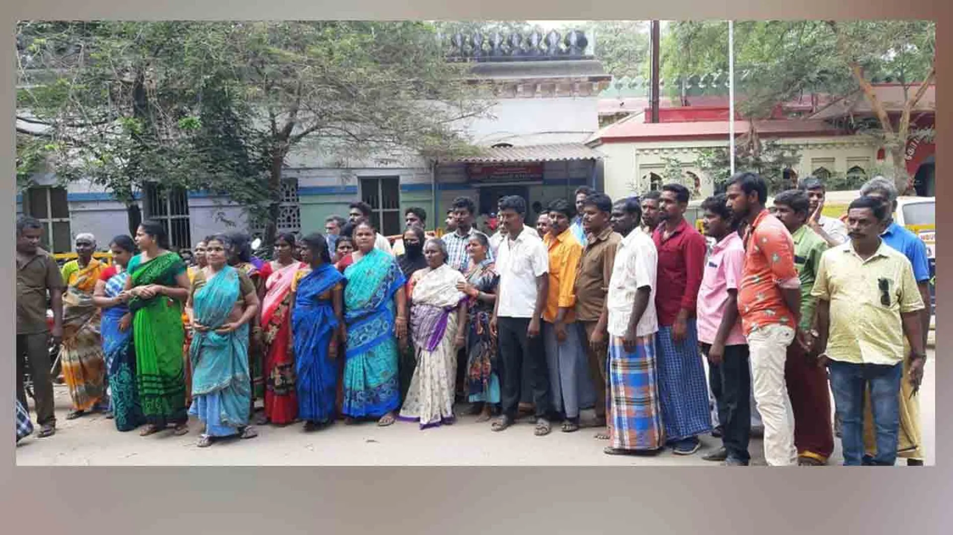 tiruchi