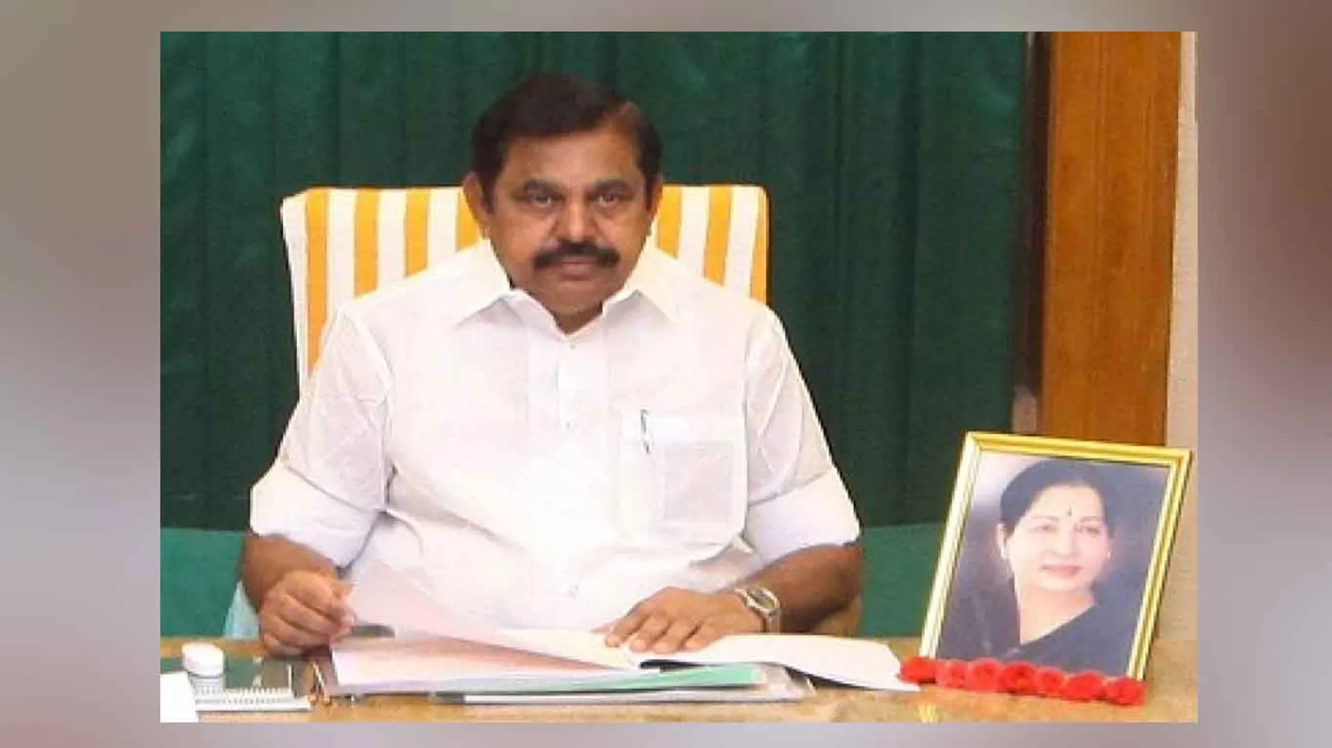 edappadi palanisamy 