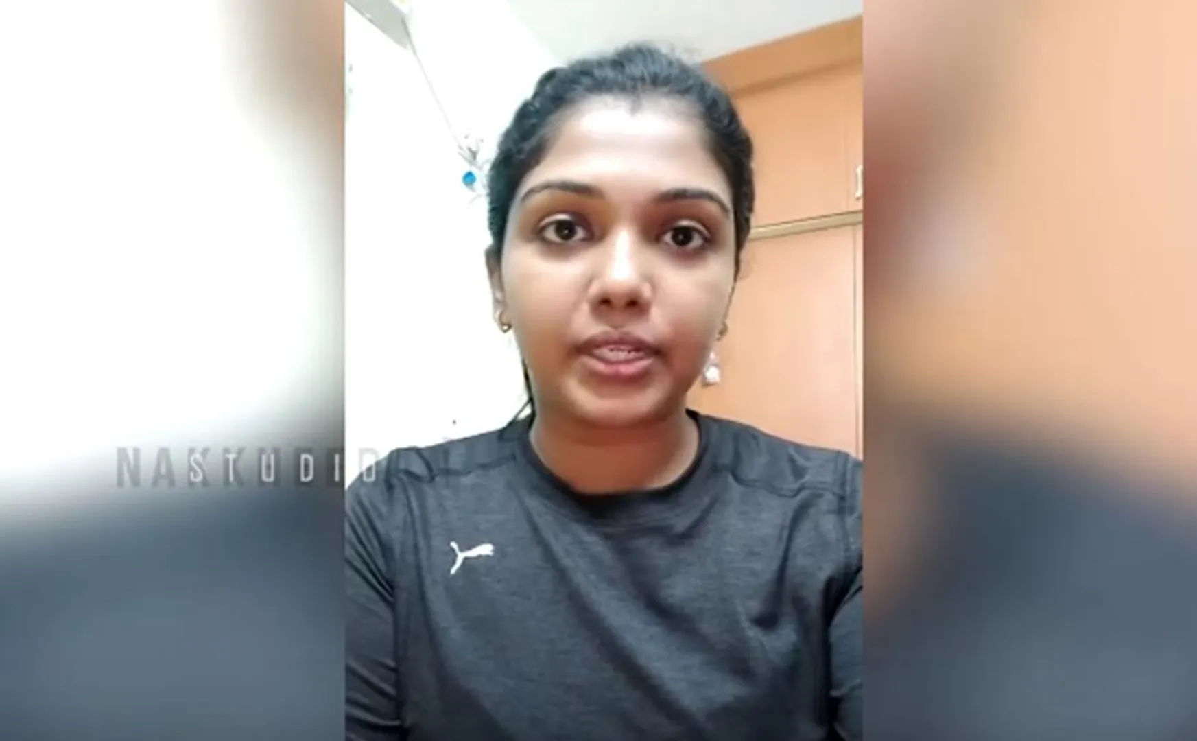 riythvika