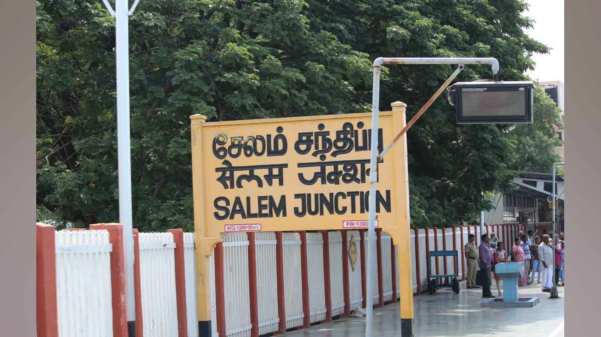 salem 