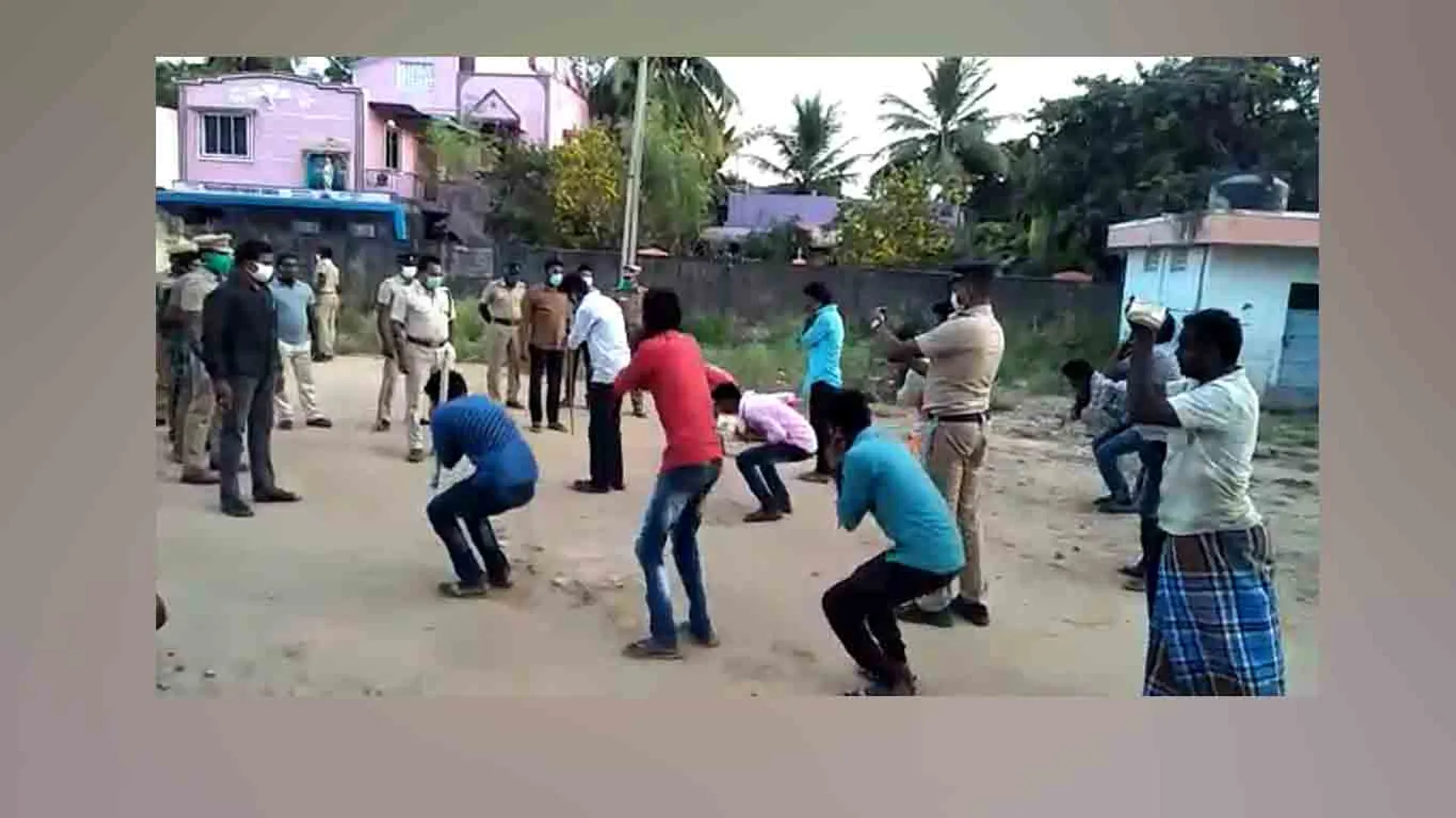  cricket