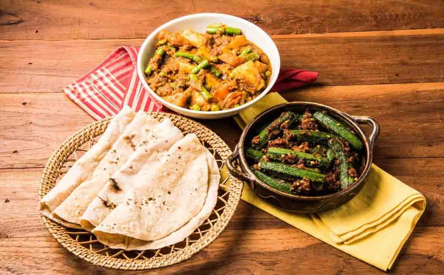 coronavirus food diet health tips