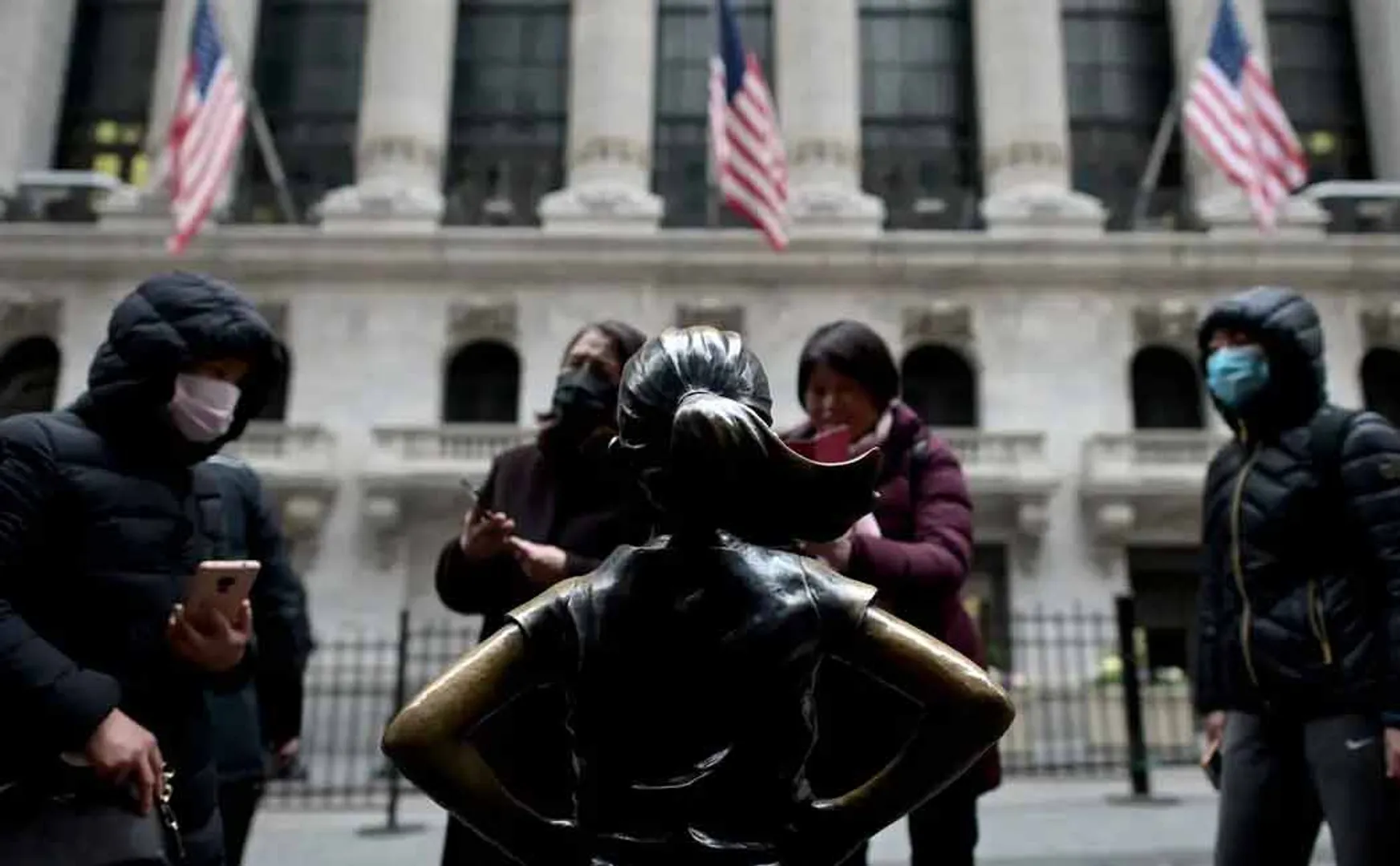 who about corona spread in usa