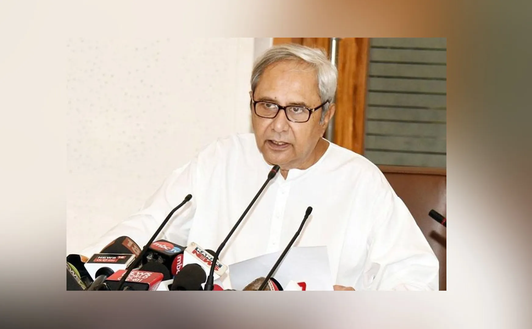 corona special hospital odisha government start process 