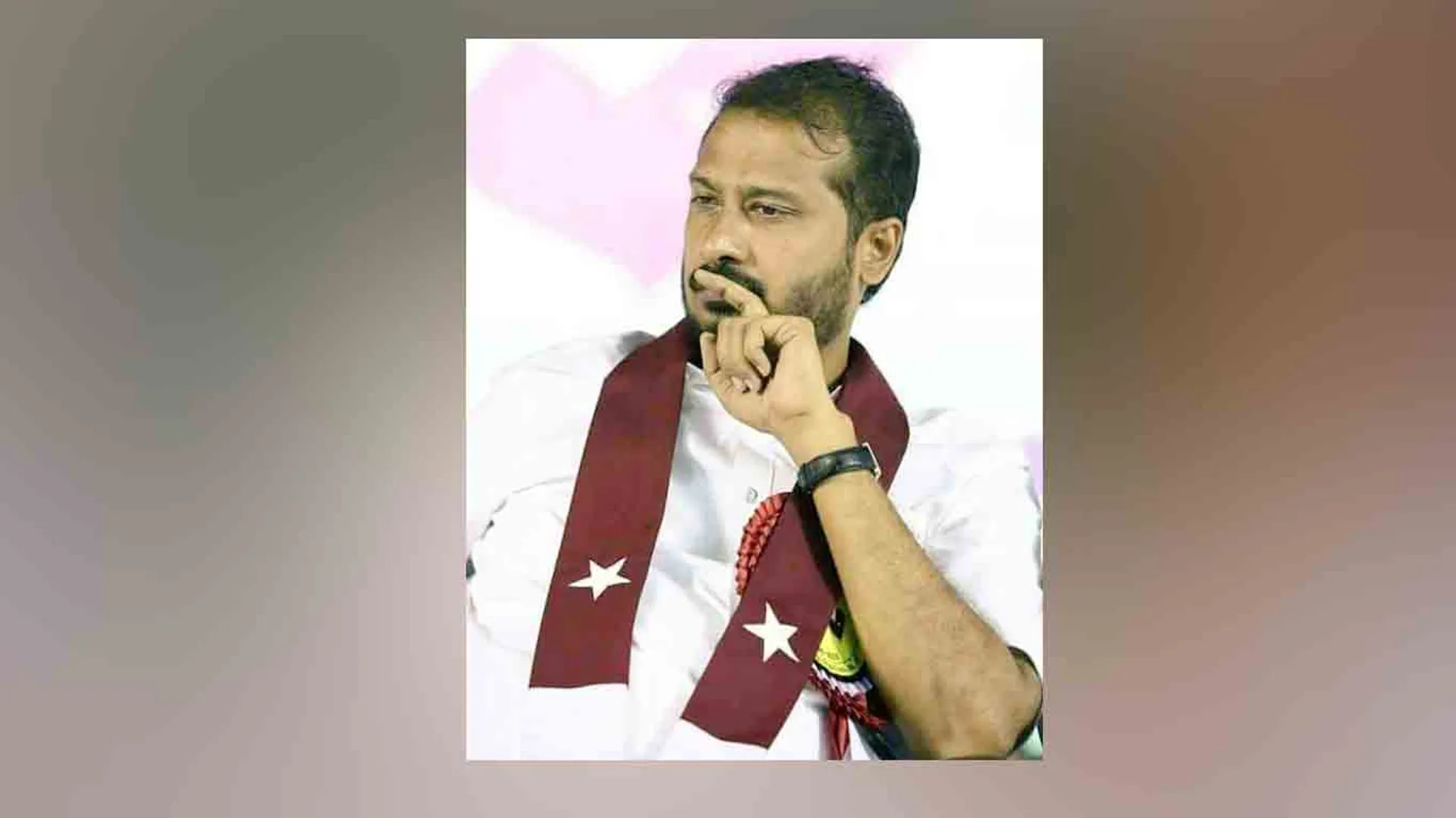 THAMIMUN ANSARI