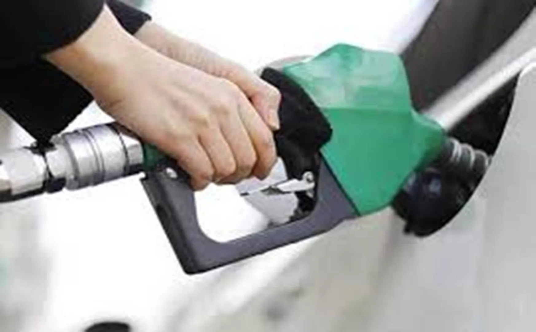    Corona virus issue - Regulation of petrol and diesel supply 