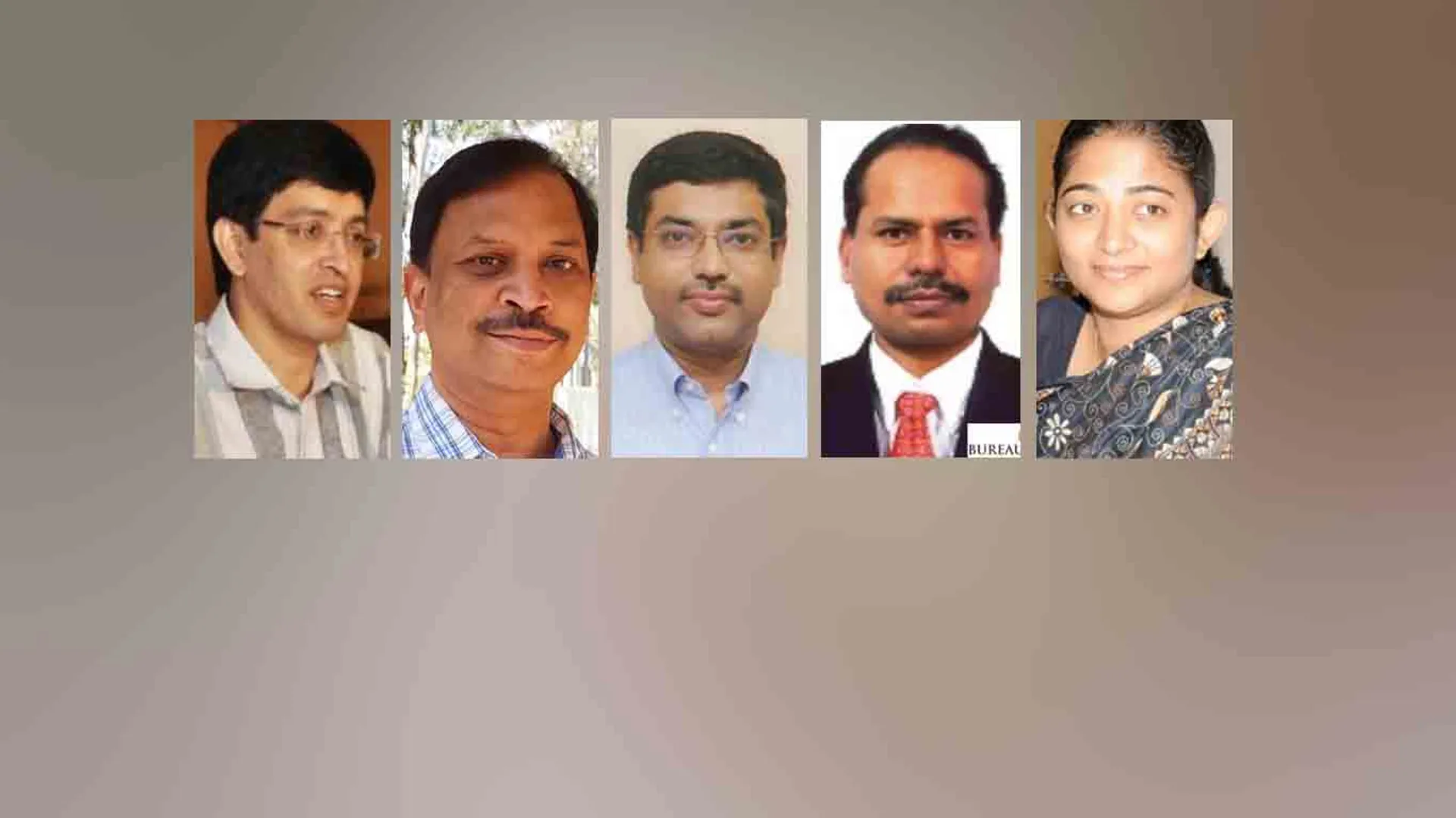 ias
