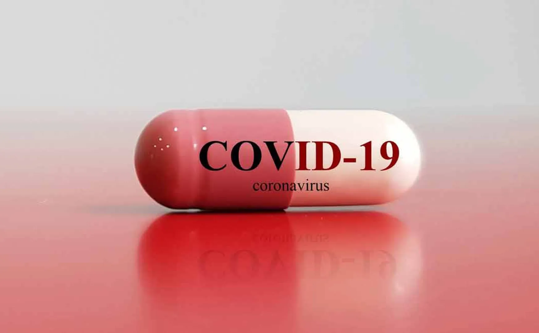 governmet restricts sales of hydroxychloroquine