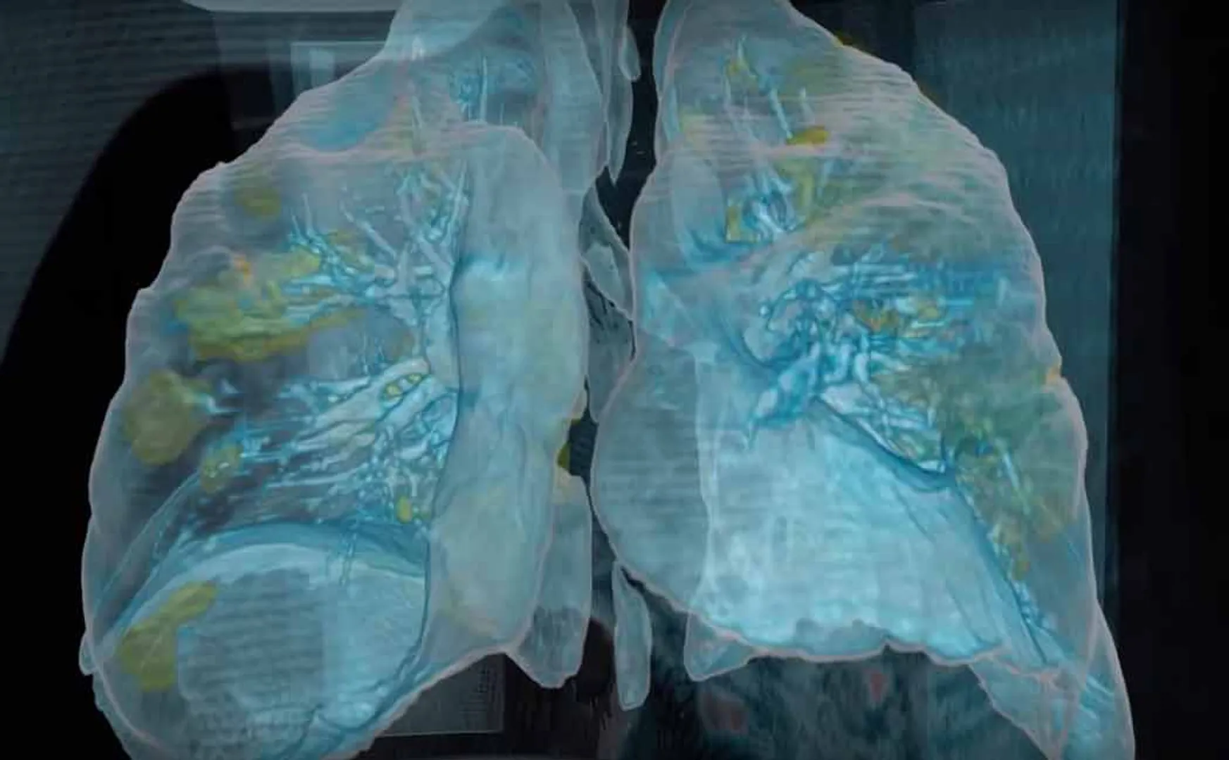 COVID-19 effect on Virtual Reality Technology