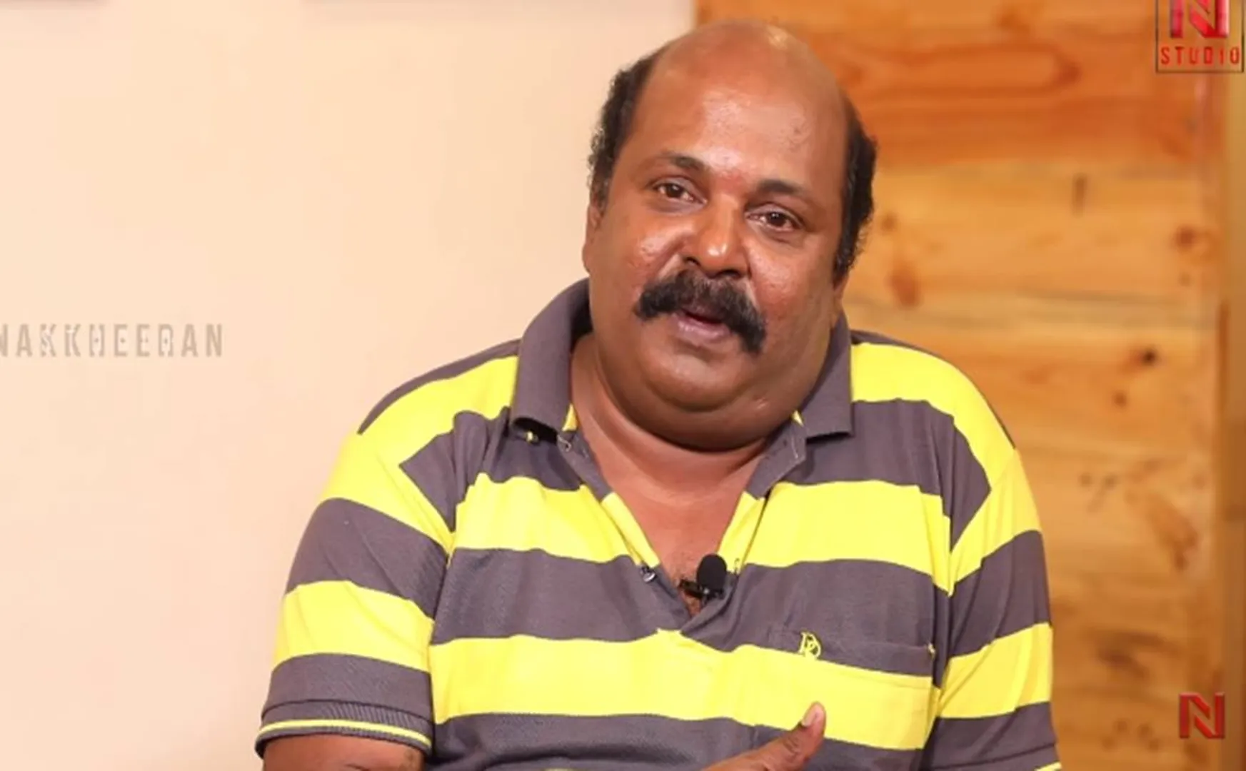 SINGAMPULI