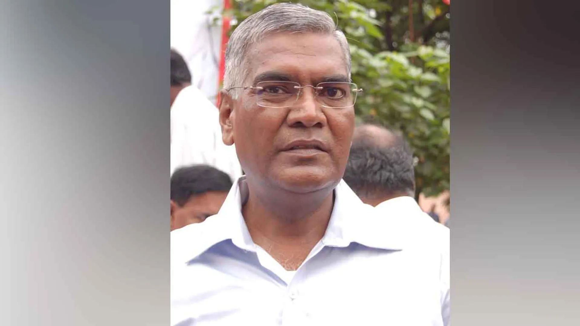 raja