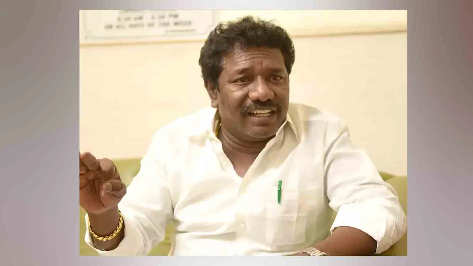 karunas 