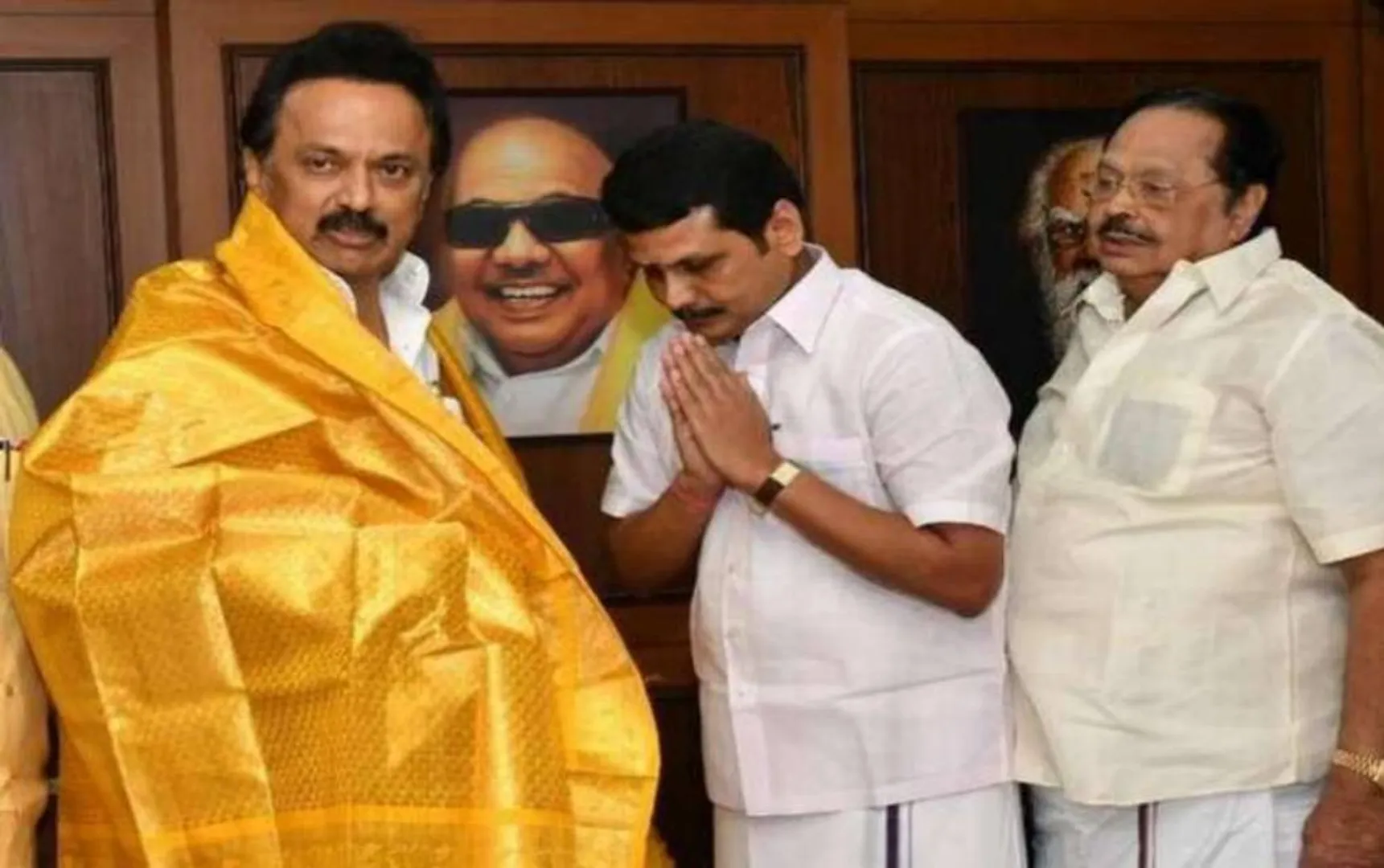 dmk