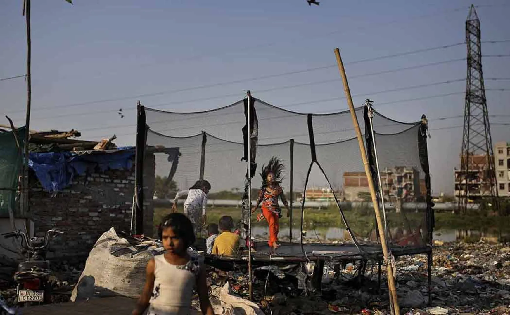 MHA directs States to provide shelter for homeless