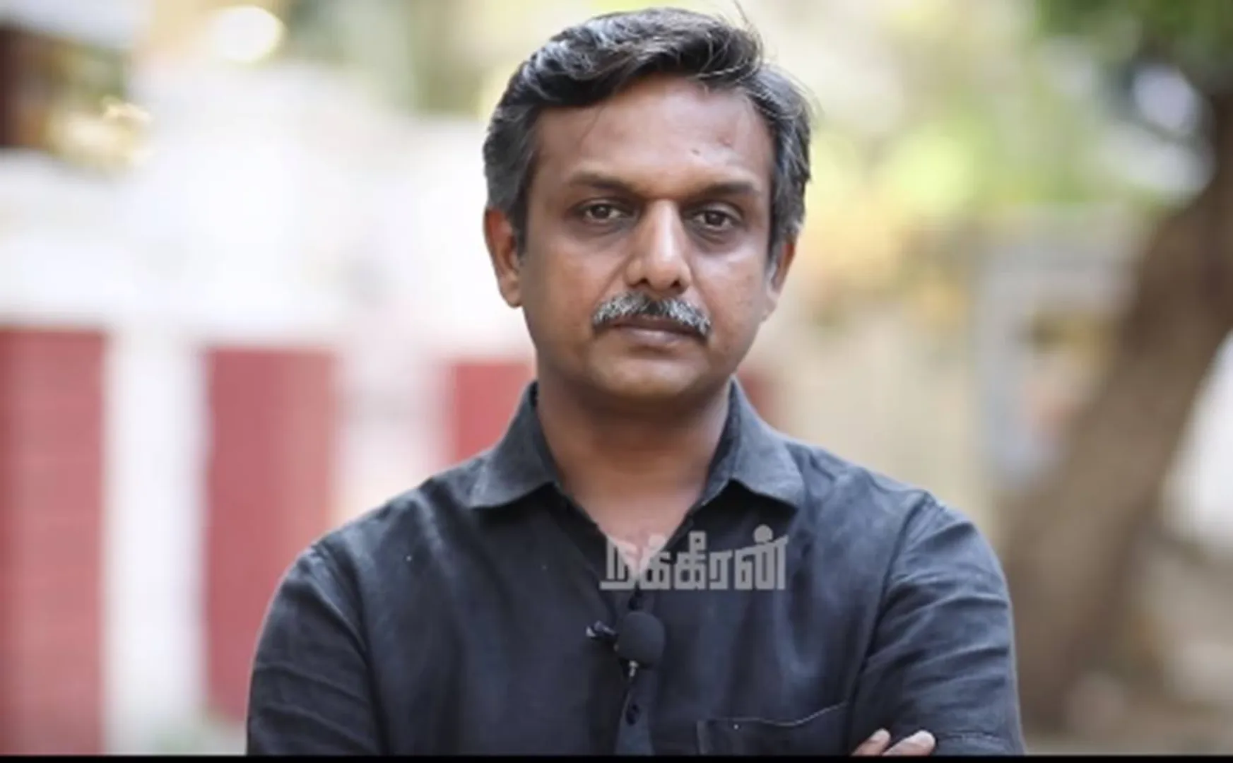 போட்டோ