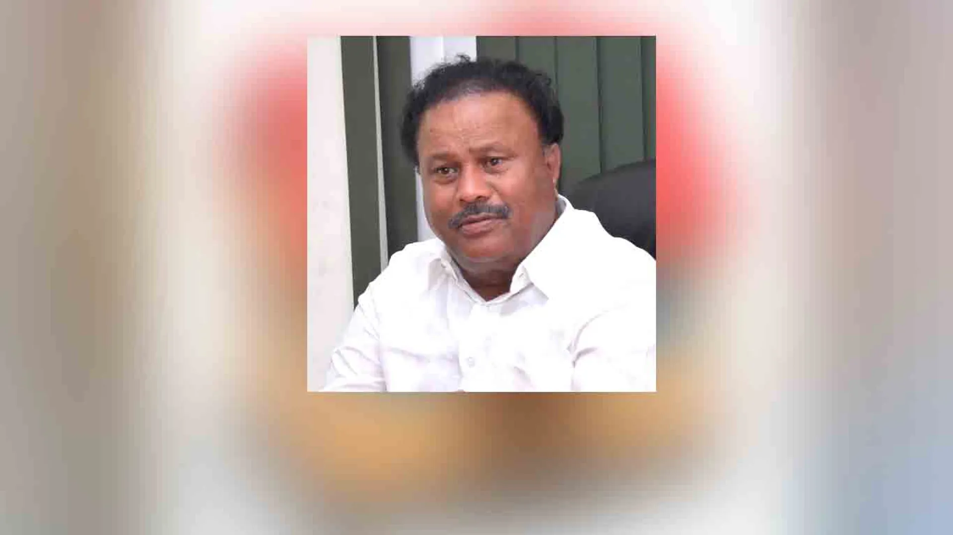 dindigul srinivasan