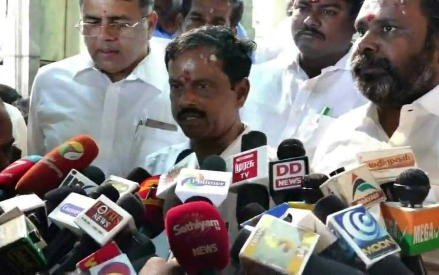 admk