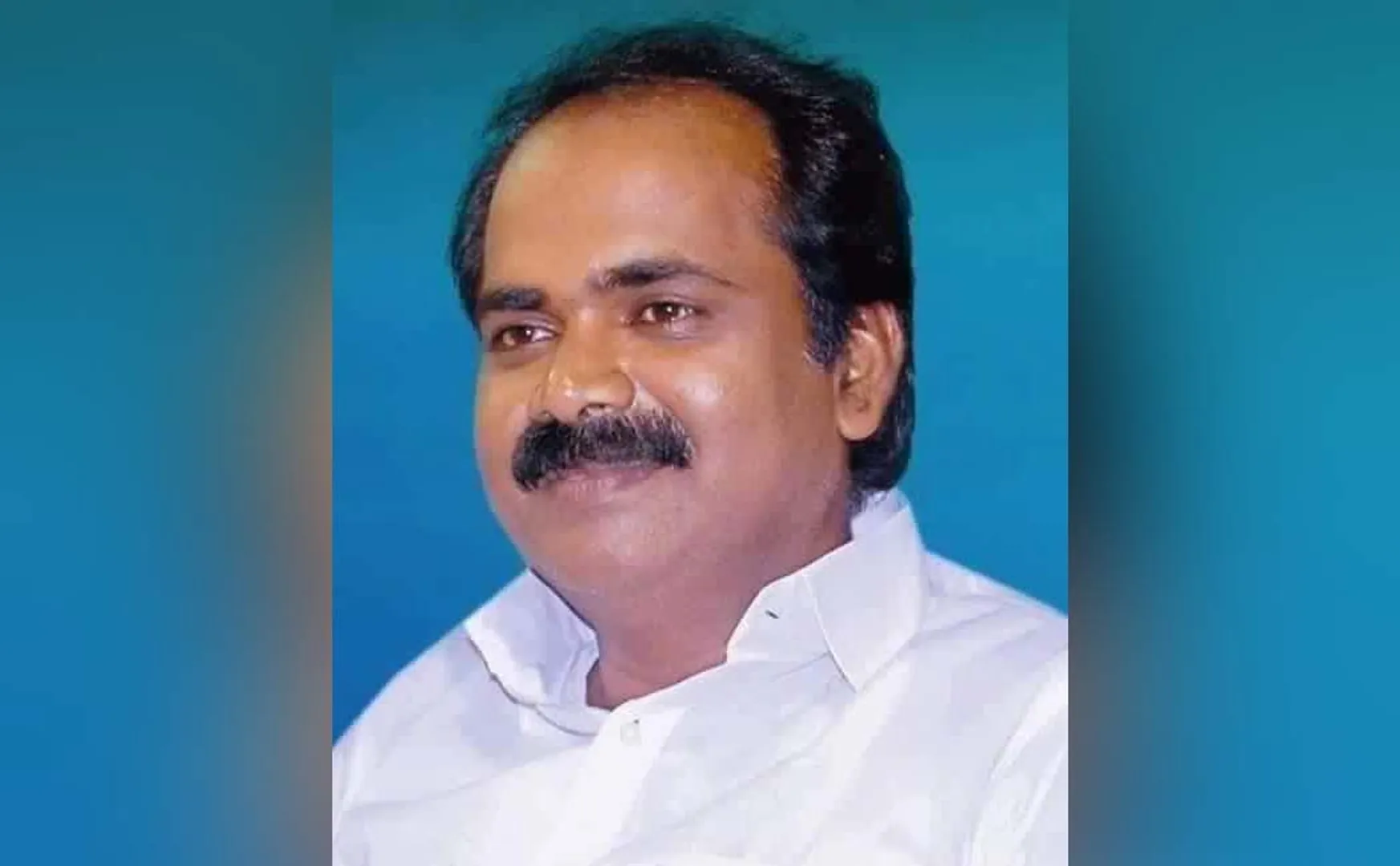 CORONAVIRUS PREVENTION ALANGUDI MLA FUND RELEASED 