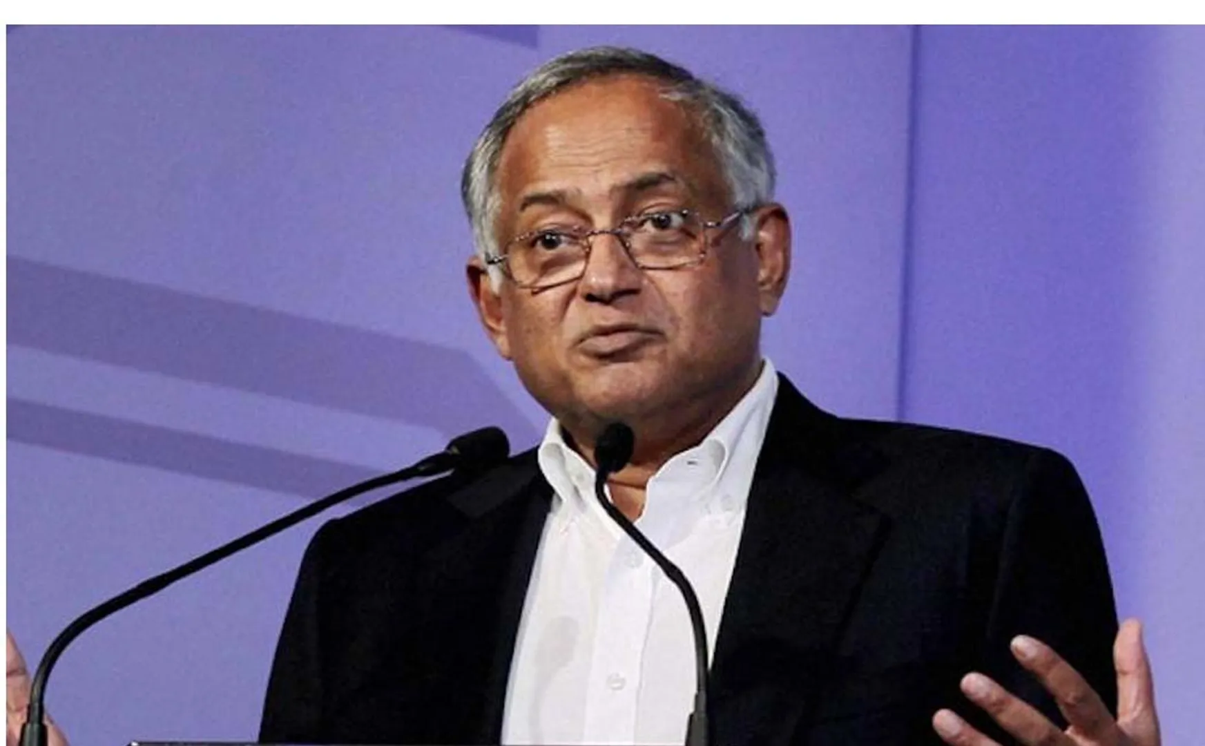 CORONAVIRUS PREVENTION TVS RS 30 CRORES DONATED 