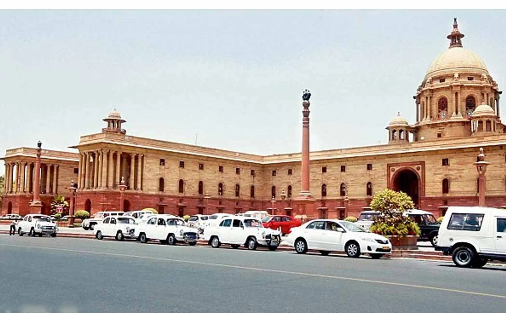 UNION GOVERNMENT ADVICED STATE GOVERNMENTES PEOPLES CORONAVIRUS 