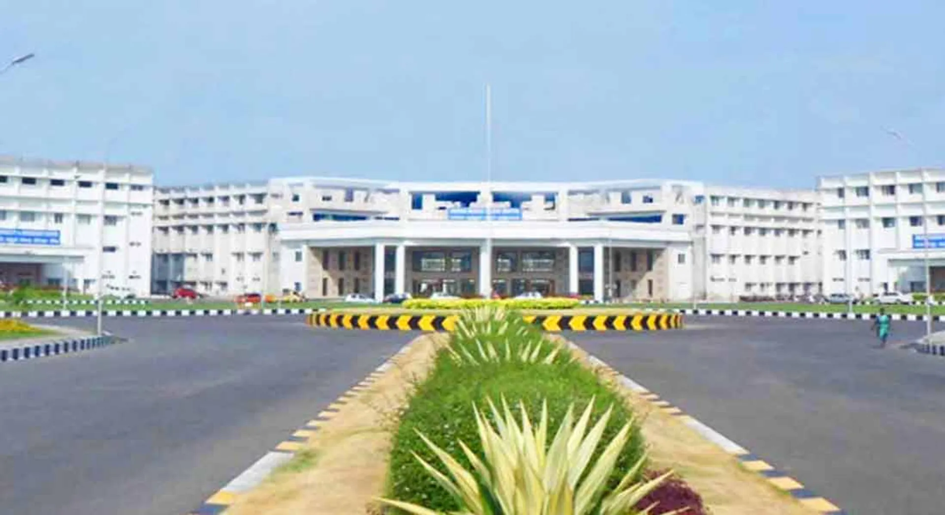  Holiday Extension for Arts and Science Colleges