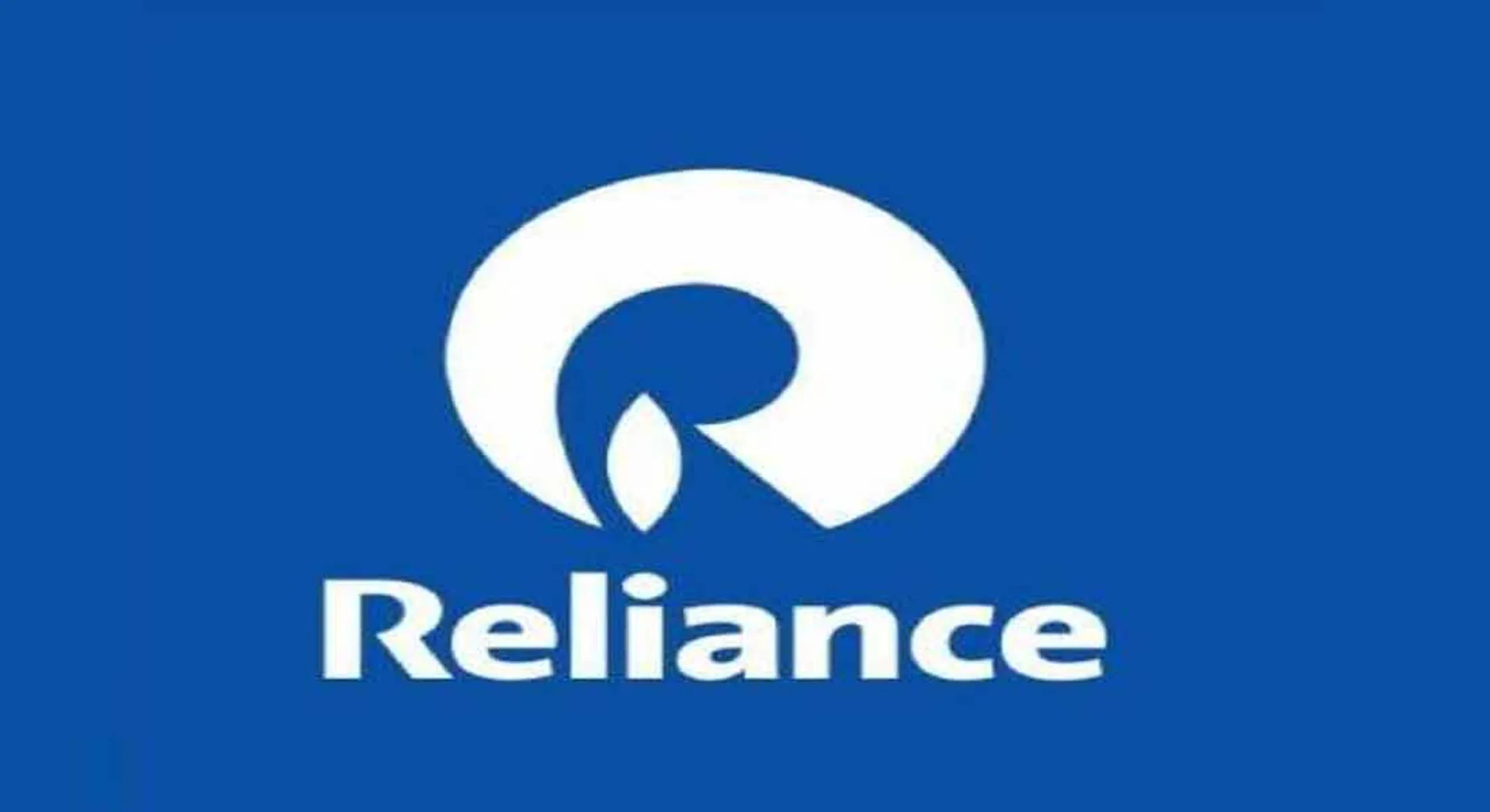 Reliance Company announces Rs 500 crore ...