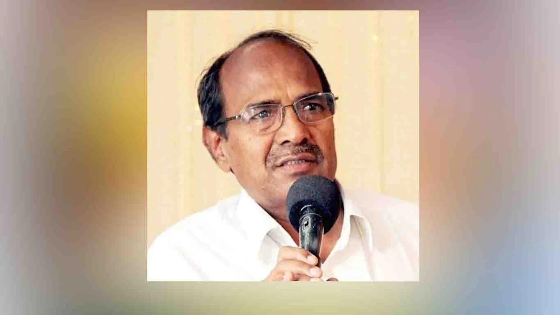 Tirupur 