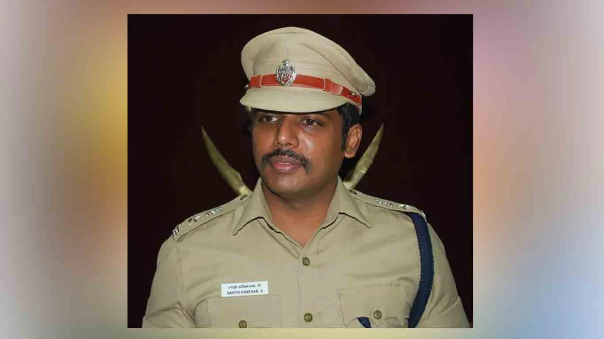 erode