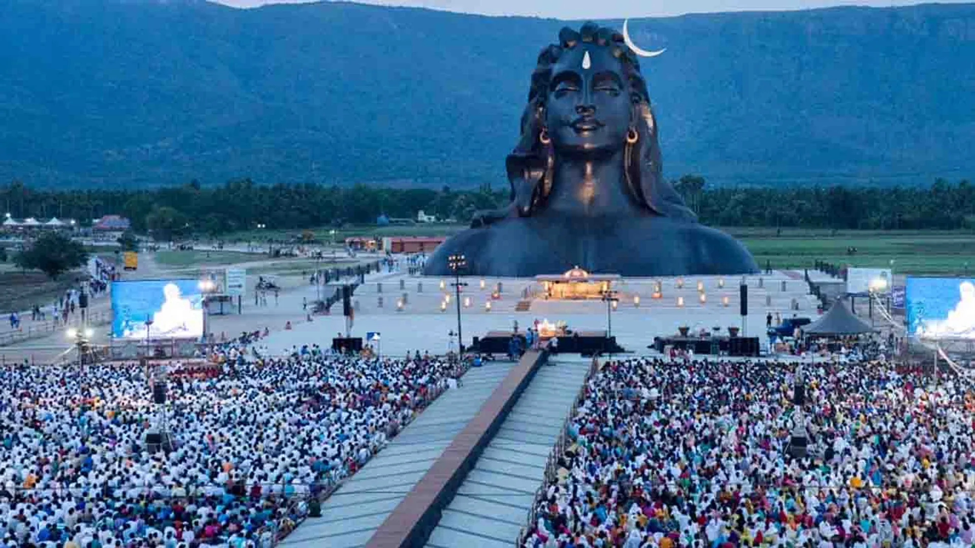 coimbatore
