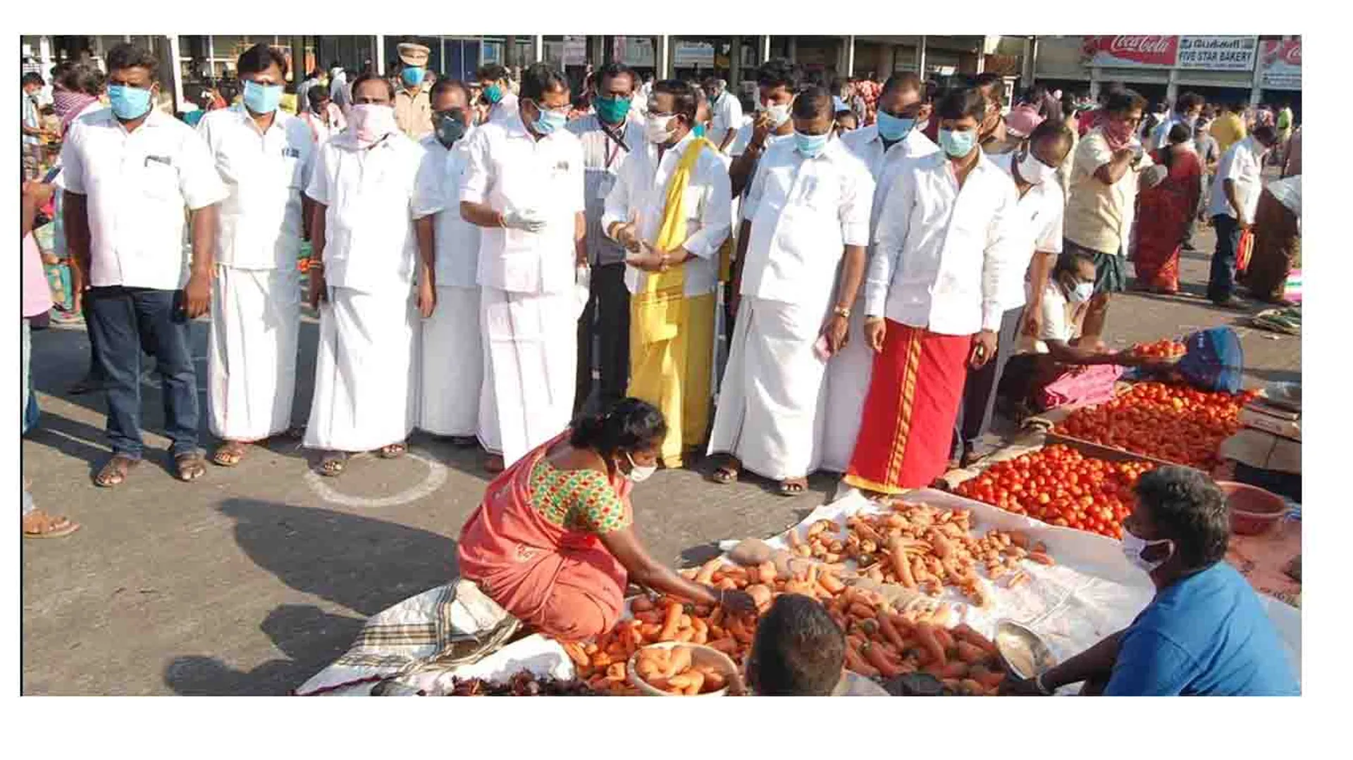 Erode - admk mlas 