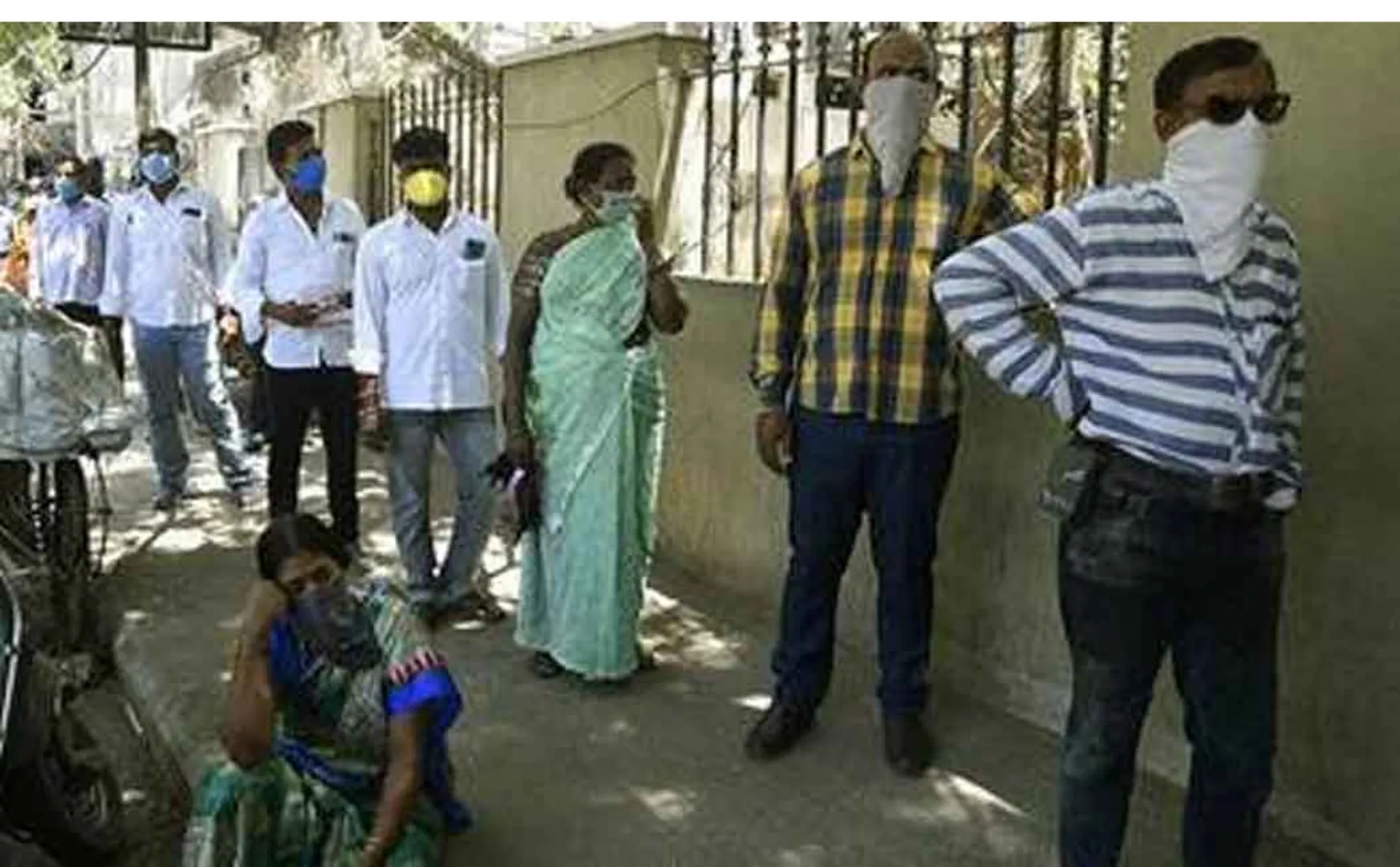 chennai special passes for other district tn govt 