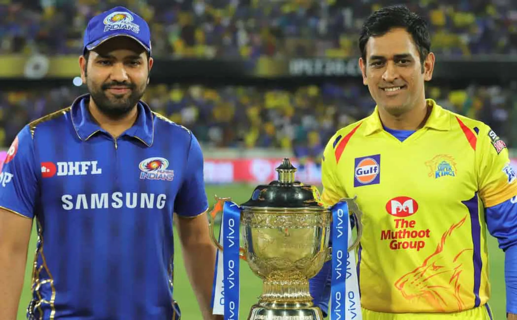 ipl may roll on october if icc t20 worldcup got canceled