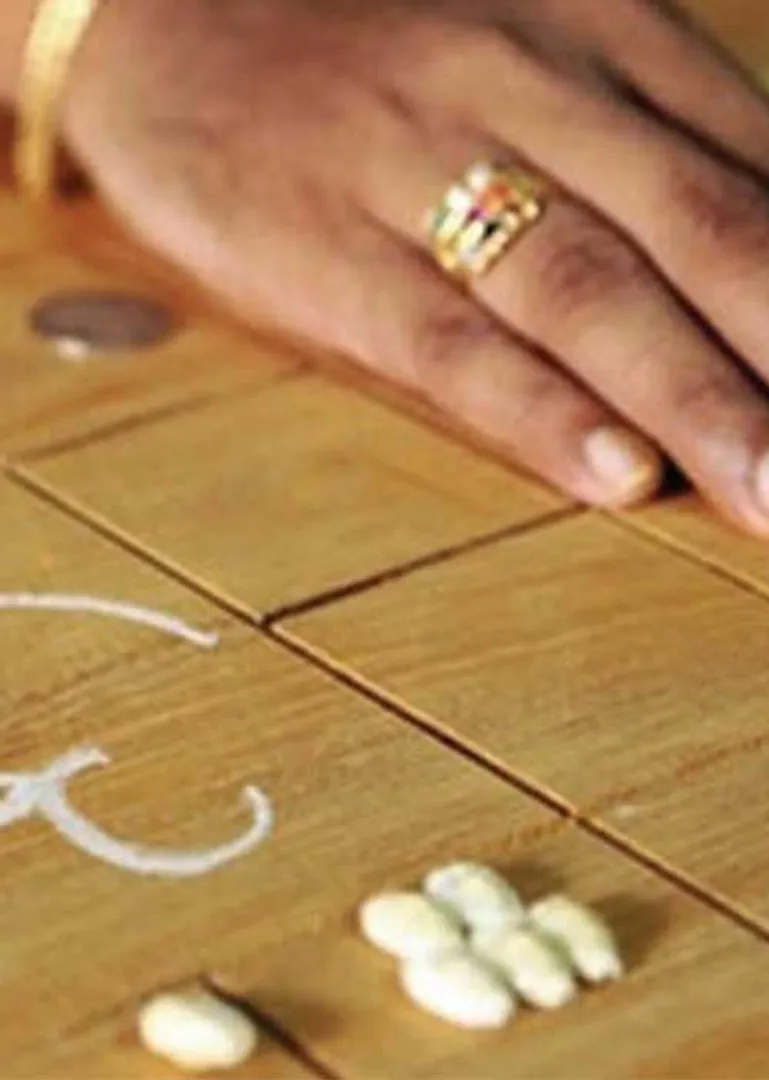 /idhalgal/balajothidam/cholai-arutup-benefits-jodhika-chikamamani-shiva-cetupantiyan