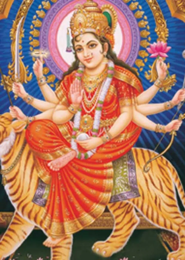 /idhalgal/balajothidam/who-will-benefit-custom-rest-vrs-ar-mahalakshmi