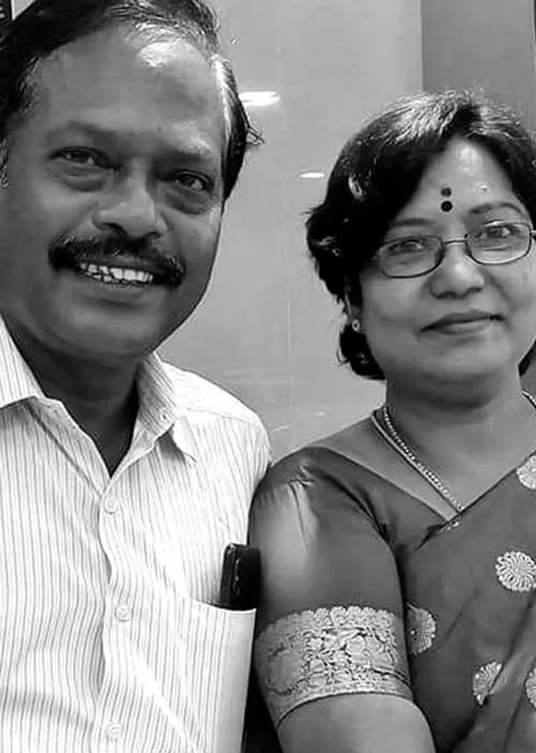 /idhalgal/eniya-utayam/my-love-world