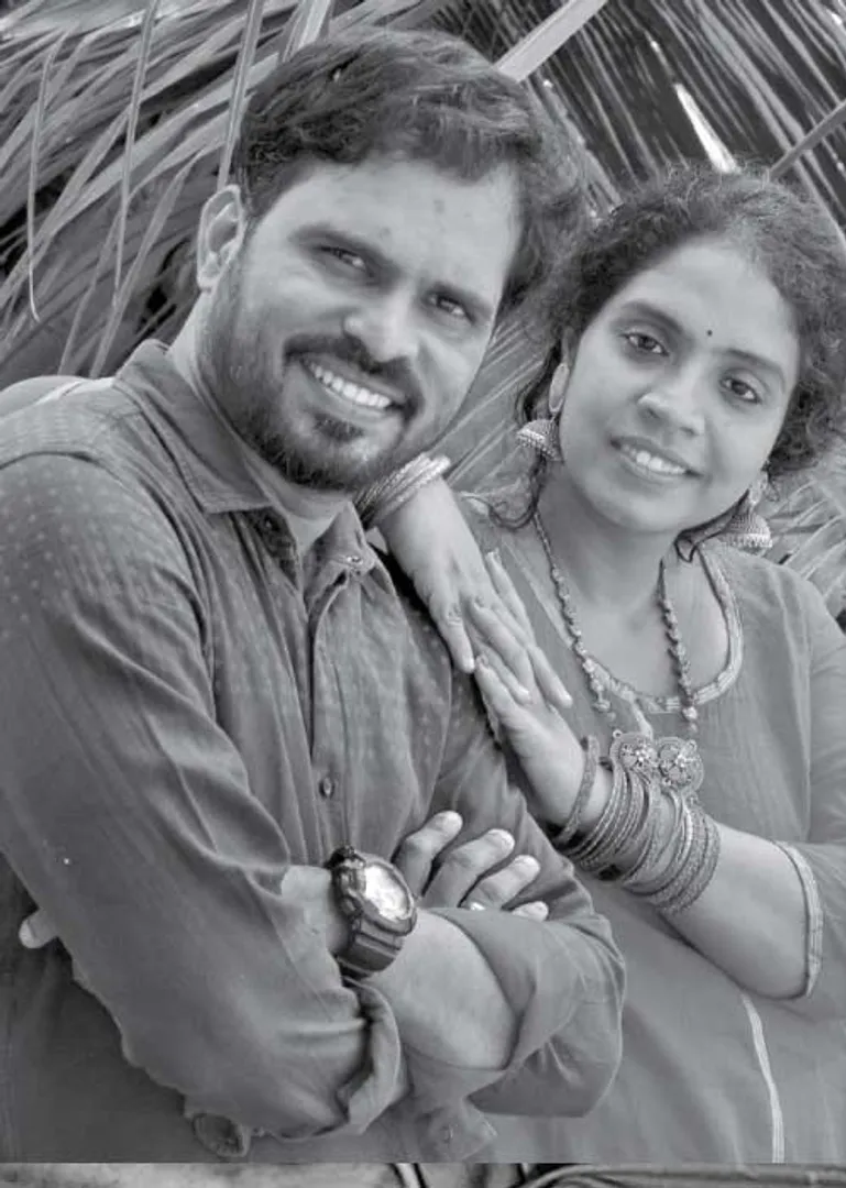 /idhalgal/eniya-utayam/song-i-wrote-you