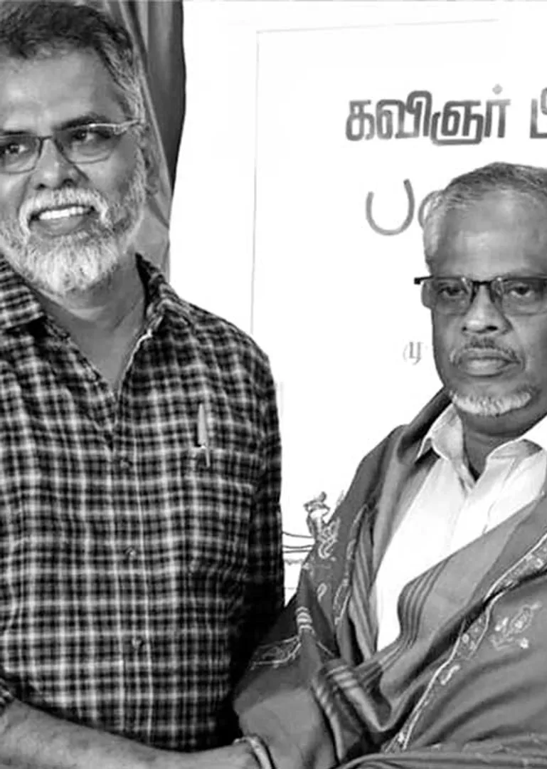 /idhalgal/eniya-utayam/brindisarathis-creation-world-poetry-festival-theni