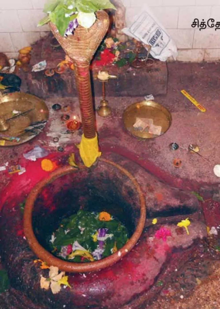 /idhalgal/om/esan-who-founded-raman-poonam-earth-makesh-verma