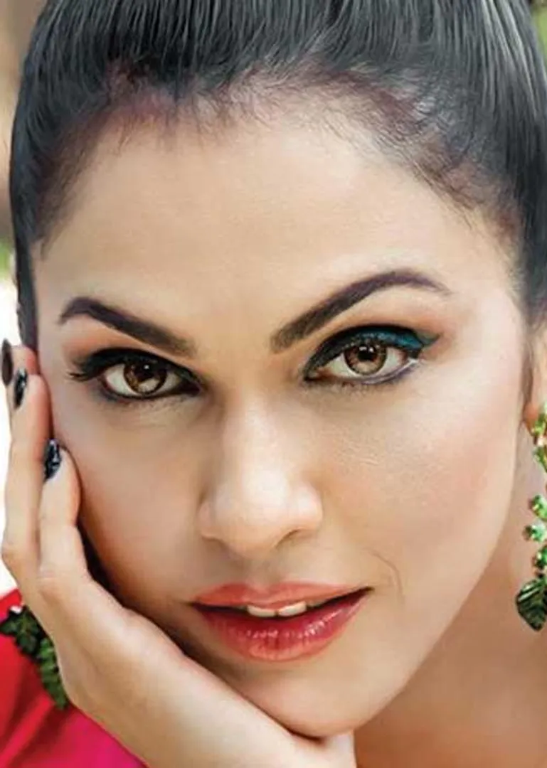 /idhalgal/cinikkuttu/only-downside-i-it-ishgopiger-jolly-interview