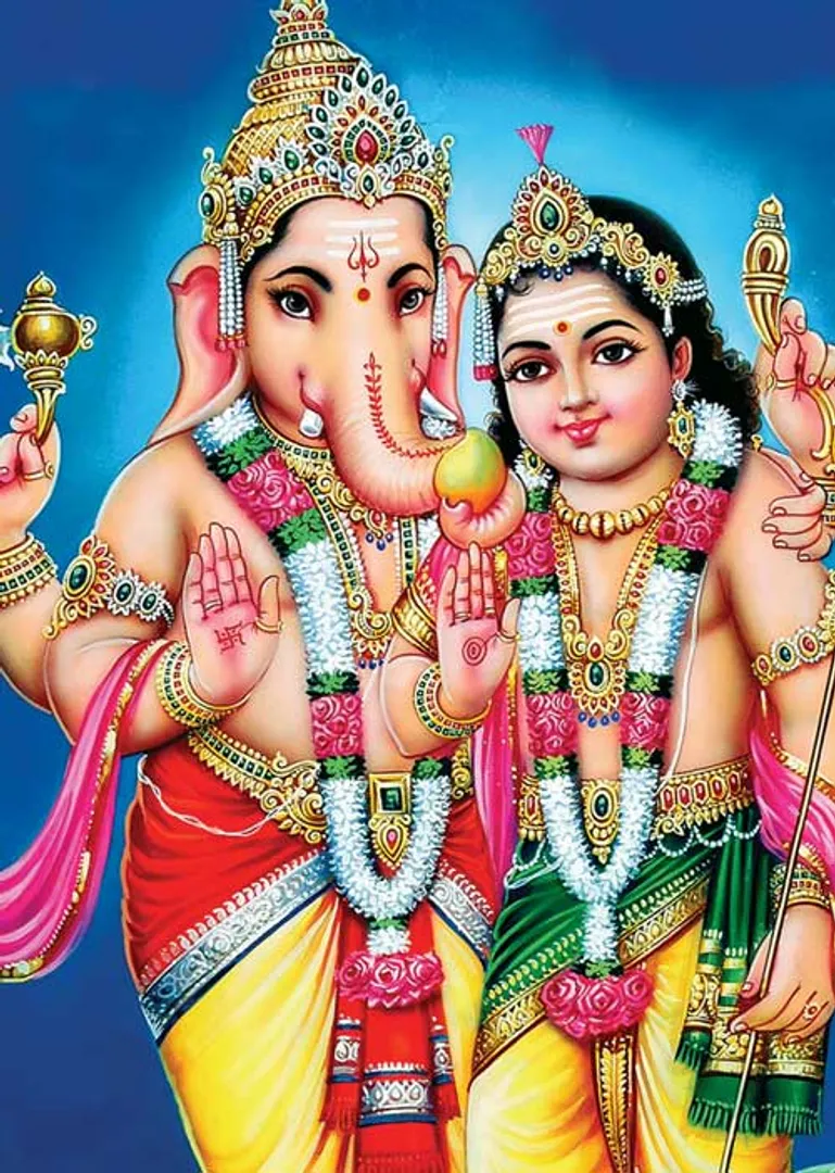 /idhalgal/balajothidam/weeks-zodiac-8-3-2020-14-3-2020