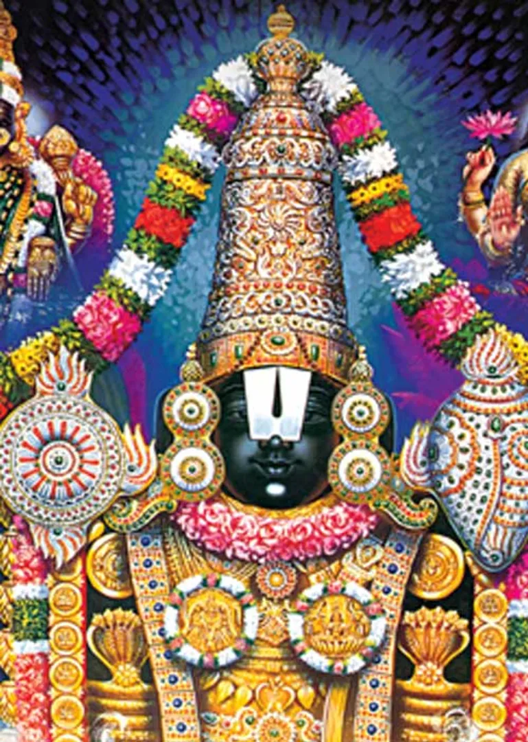 /idhalgal/balajothidam/jothidam-answers-84