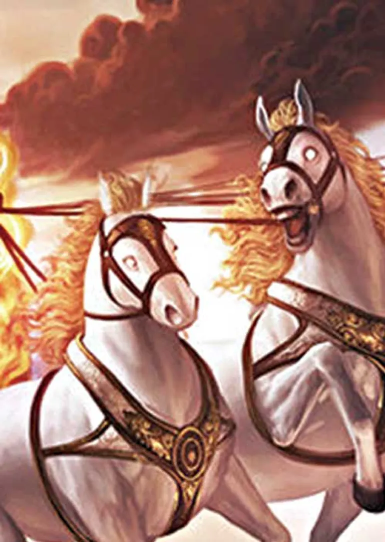 /idhalgal/balajothidam/jothidam-answers-86