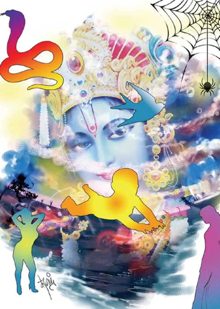 /idhalgal/om/kannan-thiruvamuthu-lalgudi-gopalakrishnan