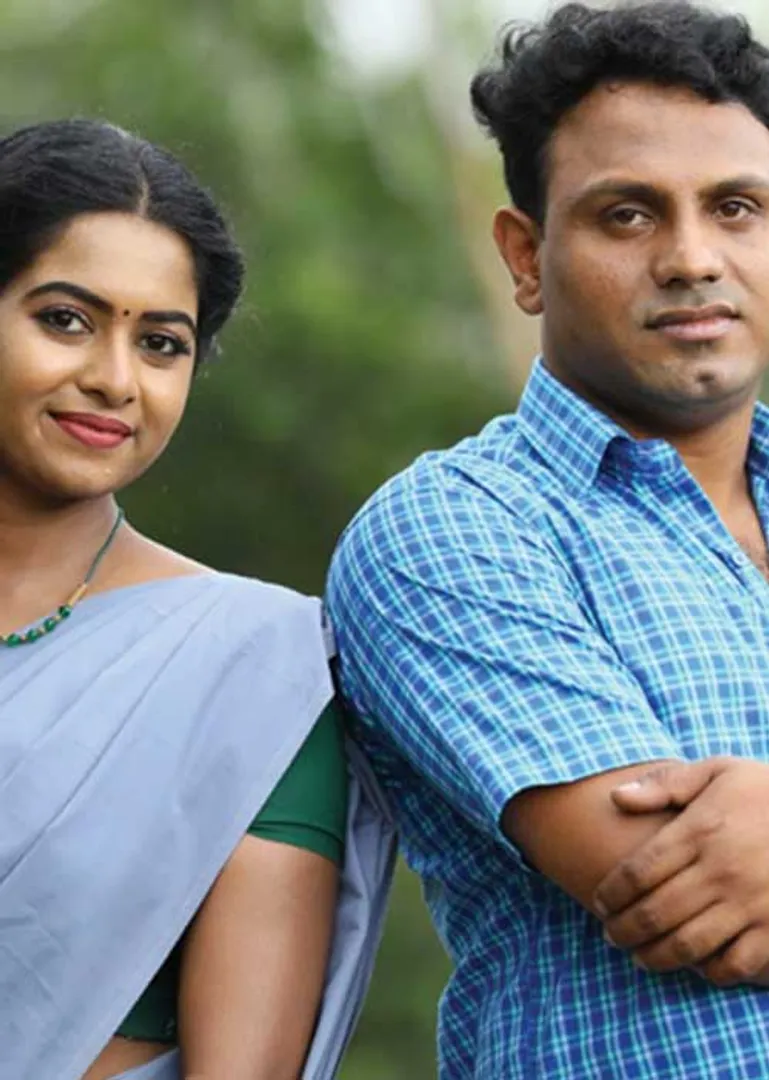 /idhalgal/cinikkuttu/call-taxi-driver